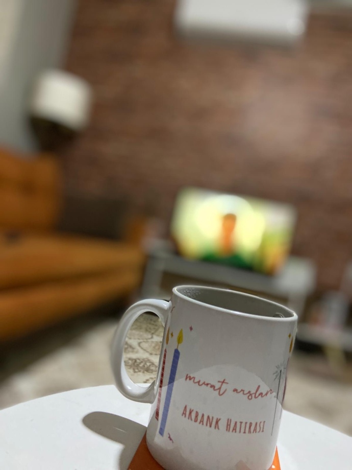 Karma der ki; Herkes ama herkes, ektiğini biçer. doğrumu?