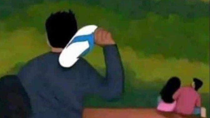 14  Şubat 'taki planınız nedir?