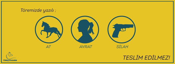 Atları sevmeyen var mı?