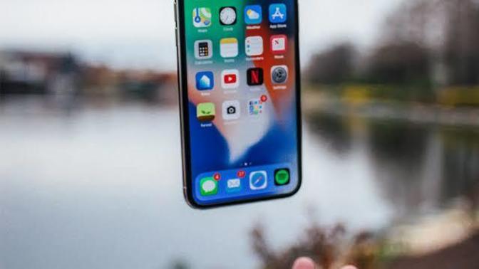 Cep telefonu tarifenizin içeriği ve ödenen tutar nedir?