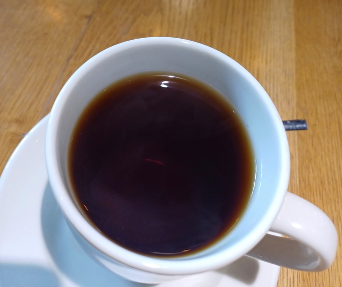 Çay içmenin saati olur mu?