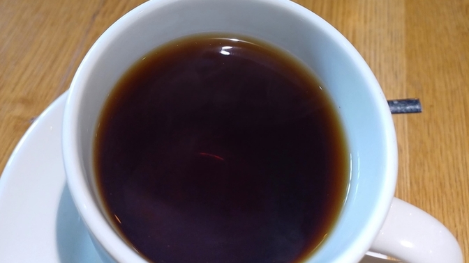 Çay içmenin saati olur mu?