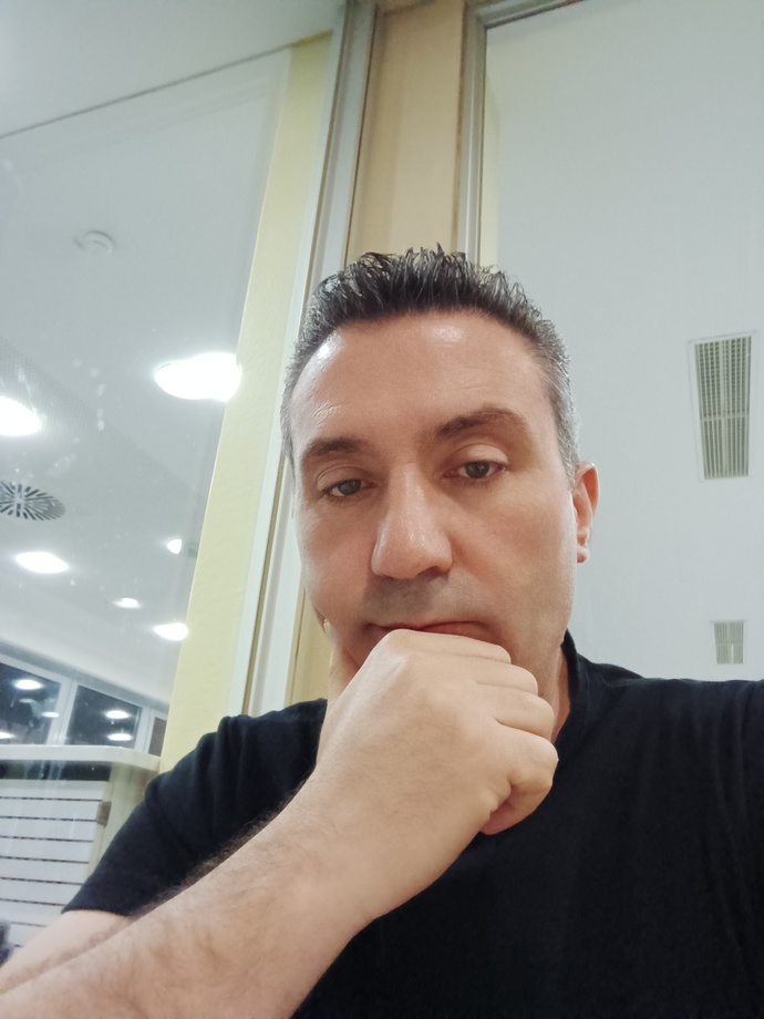 Şu anda evinize hangi şarkı misafir?
