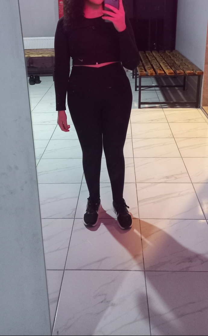 Eskiden daha iyiydim ama kendimi hep beğenmyorum? Çok çalışırsam istediğim şeye ulaşır mıyım acaba? Kum saatne yakın fizik istyrm?