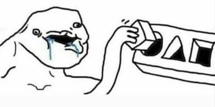 Birinden aniden soğuman için ne yapması gerekir?