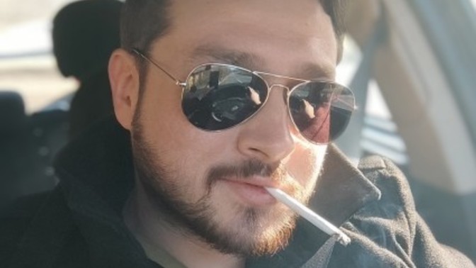 Günde kac paket cigara icersiniz?