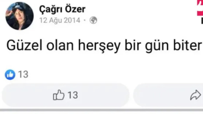 En kısa ilişkiniz ne kadar sürdü 🤔?