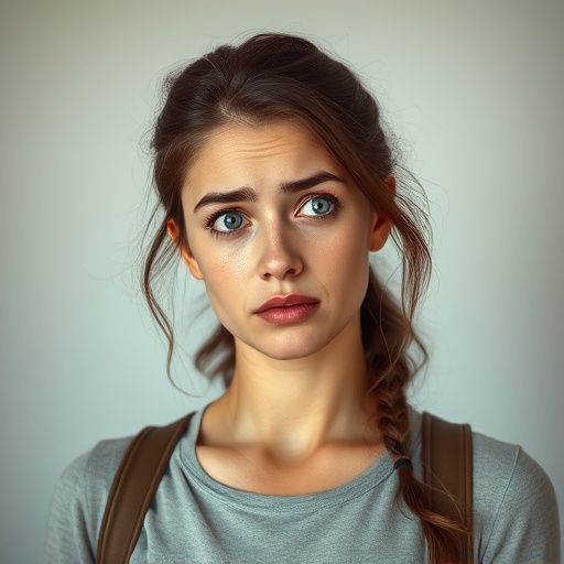 Bilmiyorum , demek çok mu zor?