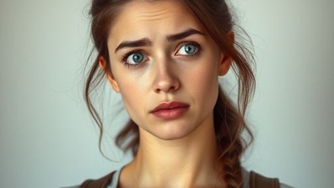 Bilmiyorum , demek çok mu zor?