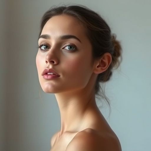 Birinden hoşlanınca bunu dile getirmek mi gerekiyor?