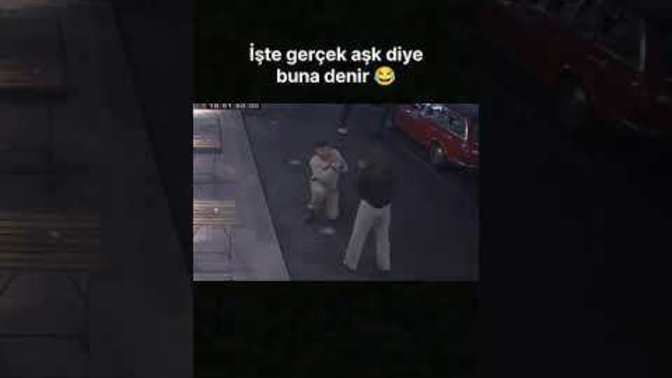 Eğlenceli aşkı bulmak niye bu kadar zor?