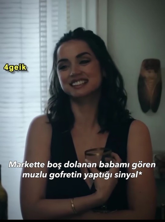 Bu oyuncu kimdir?