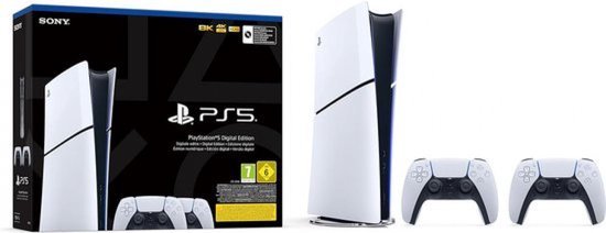 PlayStation 5 aldım bana güzel oyunlar önerirmisiniz?