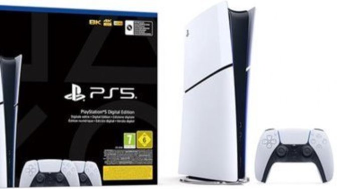 PlayStation 5 aldım bana güzel oyunlar önerirmisiniz?