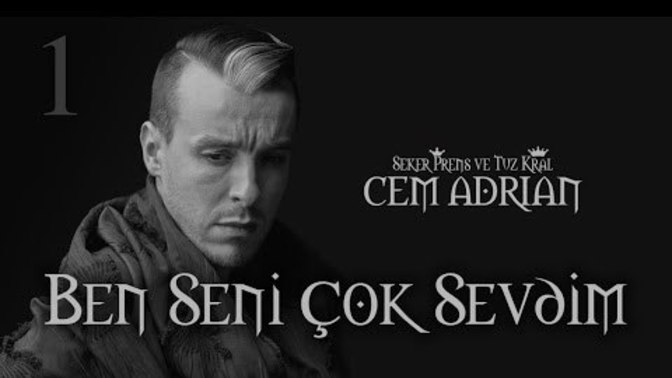 Şuanki ruh halinizi anlatan bir şarkı paylaşırmısınız?