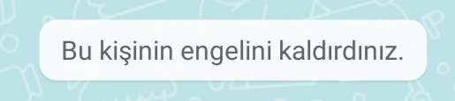 Arkadaşlar ben bişi yaptım kötü mü yapmışım?