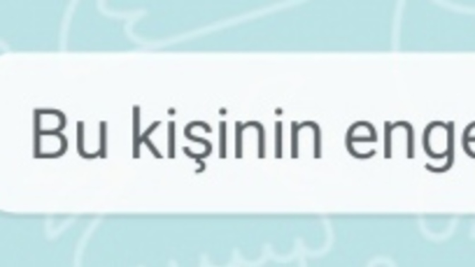 Arkadaşlar ben bişi yaptım kötü mü yapmışım?