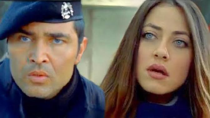 İmkânsız aşklar insanı daha güçlü mü yoksa daha kırılgan mı yapar?