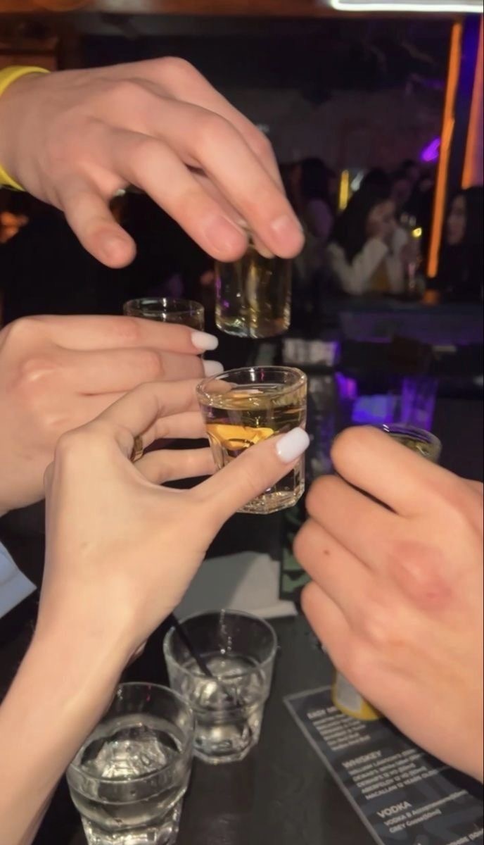 Alkol kullanır mısınız?