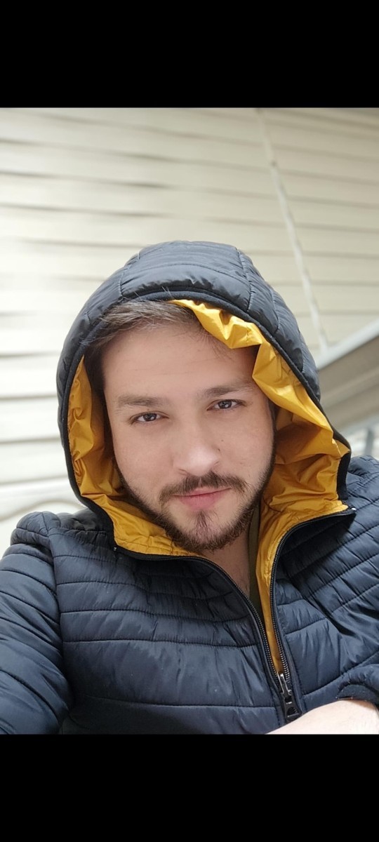 Bu soğuk kış günlerinde, içinizi ısıtan birileri/biseyler var mı?
