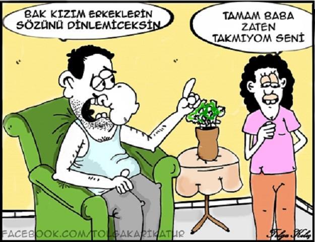 Öğüt verir misiniz?
