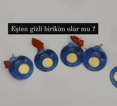 Eşiniz sizden habersiz birikim yapabilir mi?