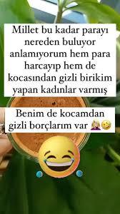 Eşiniz sizden habersiz birikim yapabilir mi?