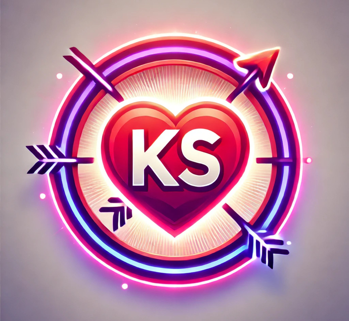 KS