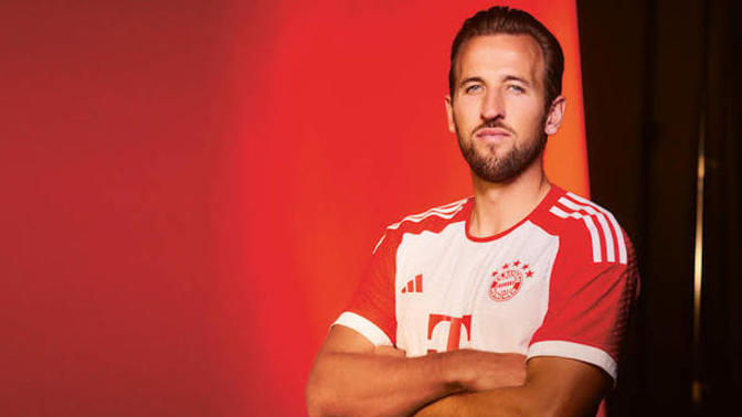 Harry Kane'i transfer edebilecek olsanız, kupa kazanamama şansızlığı almanıza engel olur mu?