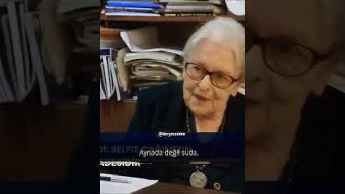 Ne sıklıkla selfie çekiyorsunuz?