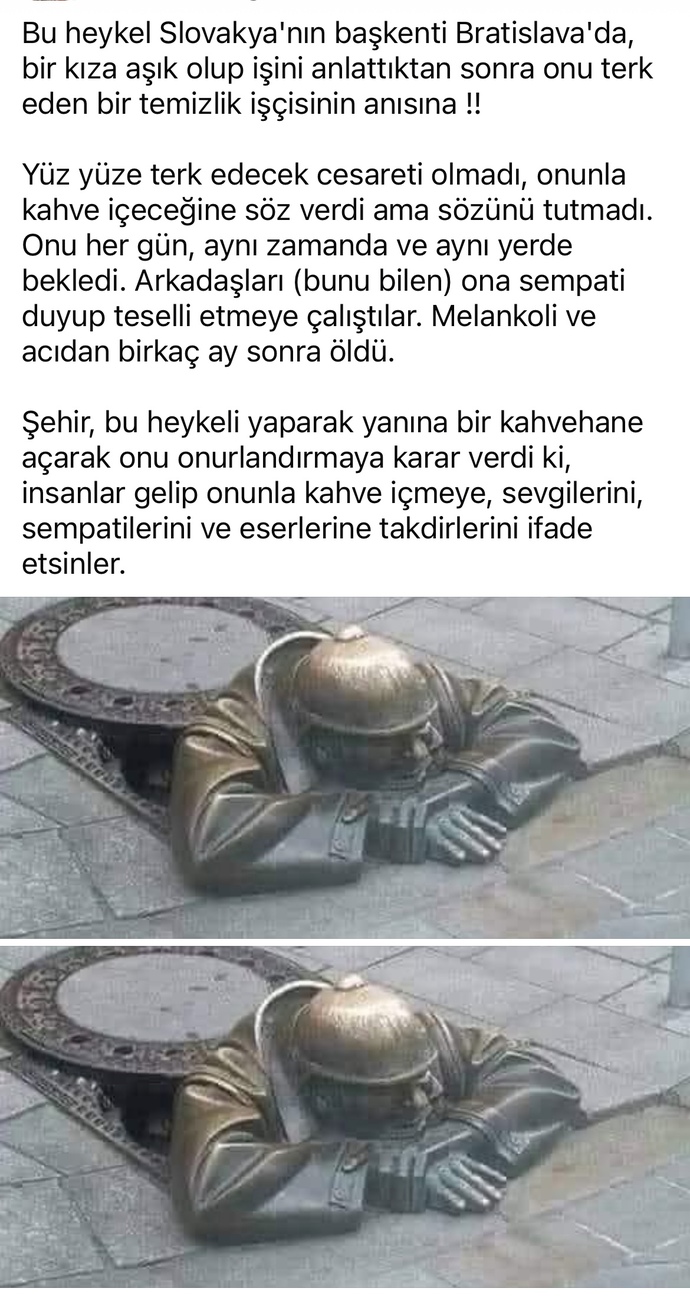 Düzgün insanlar kadınlara neden itici gelir?