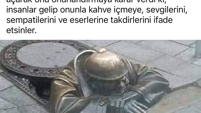 Düzgün insanlar kadınlara neden itici gelir?