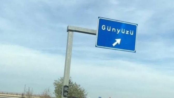 Sizce ne kadar daha yolum kaldı varmaya?🤭🤭bi göremedik de🤭?