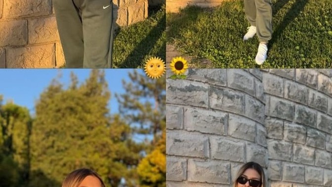 Marabalar, sizin orada havalar nasıl bir buraya kar yağmadı?