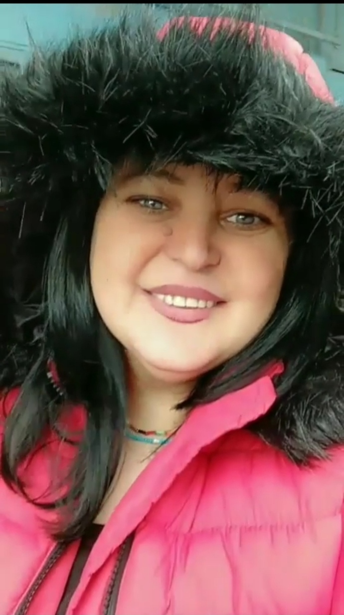 Safiye Soyman gibi olmamış mıyım 🤣?