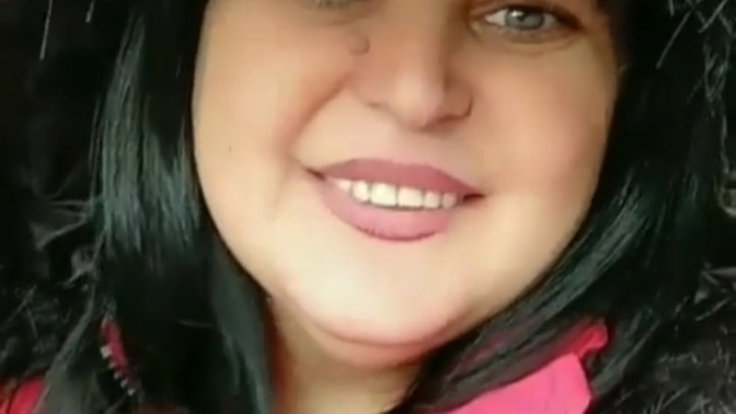 Safiye Soyman gibi olmamış mıyım 🤣?