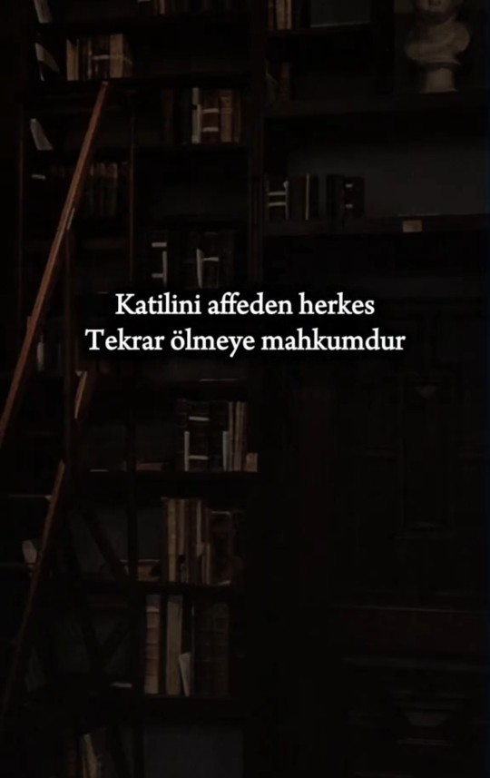 Her hata affedilmeyi hakedermi sizce?