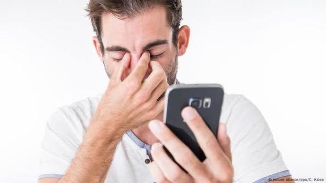 KScanlar telefonda sevgilinizle konuşuyorsunuz anneniz aradı, ne yaparsınız 💕?