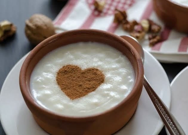 Sizi tatlıyla kandırmak mümkün mü?