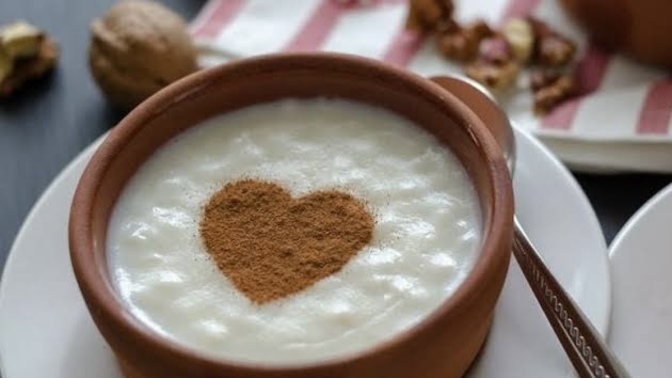 Sizi tatlıyla kandırmak mümkün mü?