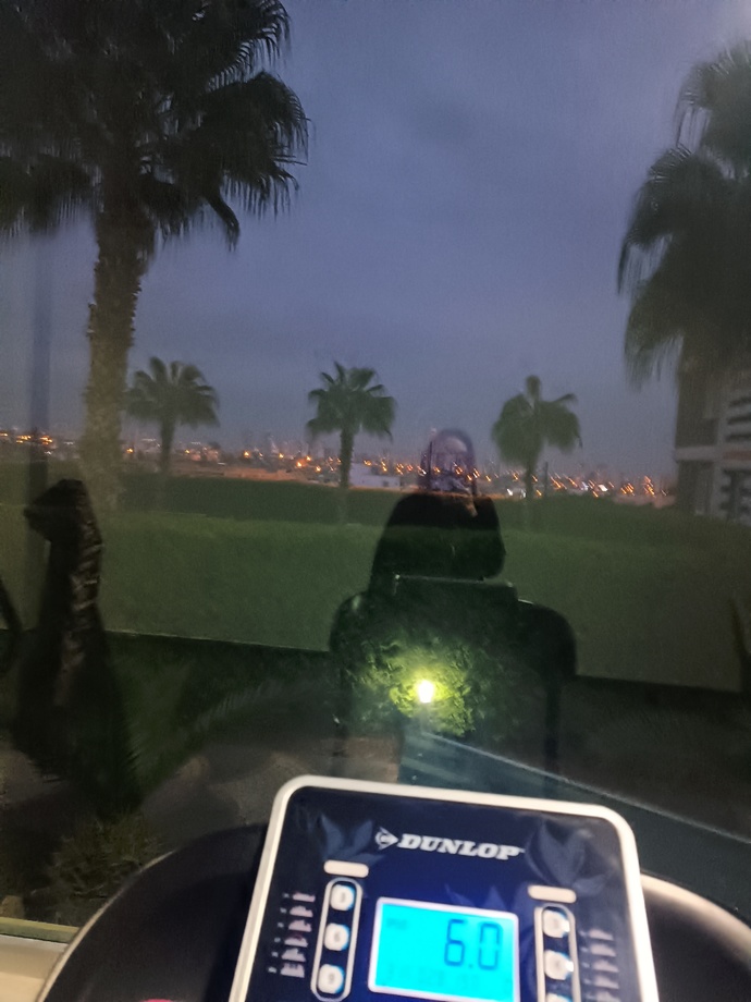 Spor yaparken en çok hangi spor aleti kullanmayı tercih edersiniz?