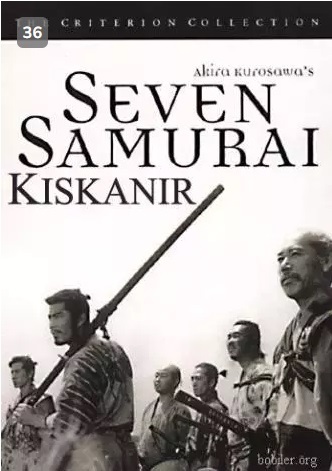 Kıskanç olmayan kadın düşmanı olmayan terbiyeli anlayışlı erkekler çok çekici değil mi sizcede kızlar?