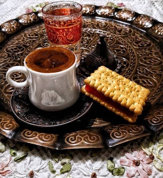 Eskiler mi güzeldi, yoksa eskiden mi güzeldik?