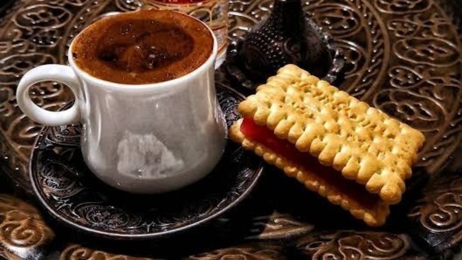 Eskiler mi güzeldi, yoksa eskiden mi güzeldik?