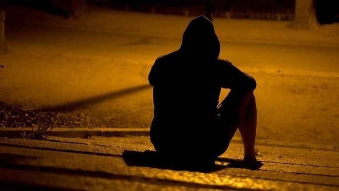 Biri size sert veya kırıcı bir şey söylediğinde hemen etkilenir misiniz, yoksa çok takmaz mısınız?