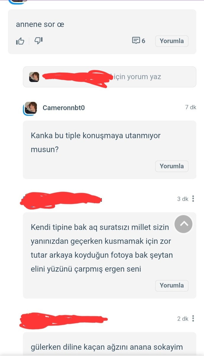 İnsanlar Neden Bu Kadar Animelerden Nefret Ediyor?