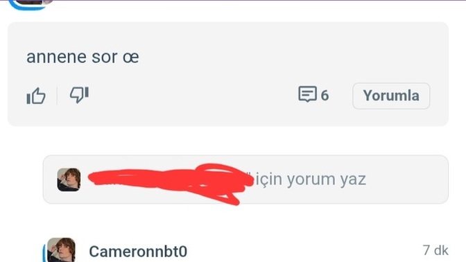 İnsanlar Neden Bu Kadar Animelerden Nefret Ediyor?