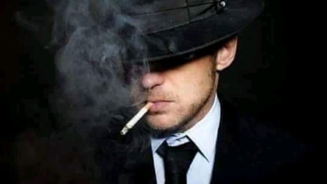 Sessiz kalmak mı yoksa yüzleşmek mi daha güçlü bir duruştur?