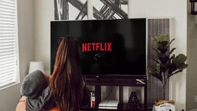 "Sevdiğim insanla beraber izleriz" diyip izlemediniz film/dizi var mı?