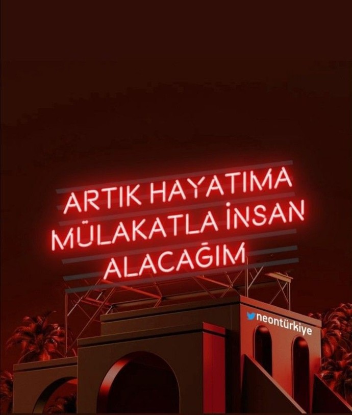 Sana kimi daha çok sevdiğini sorsam nasıl cevap verirsin?